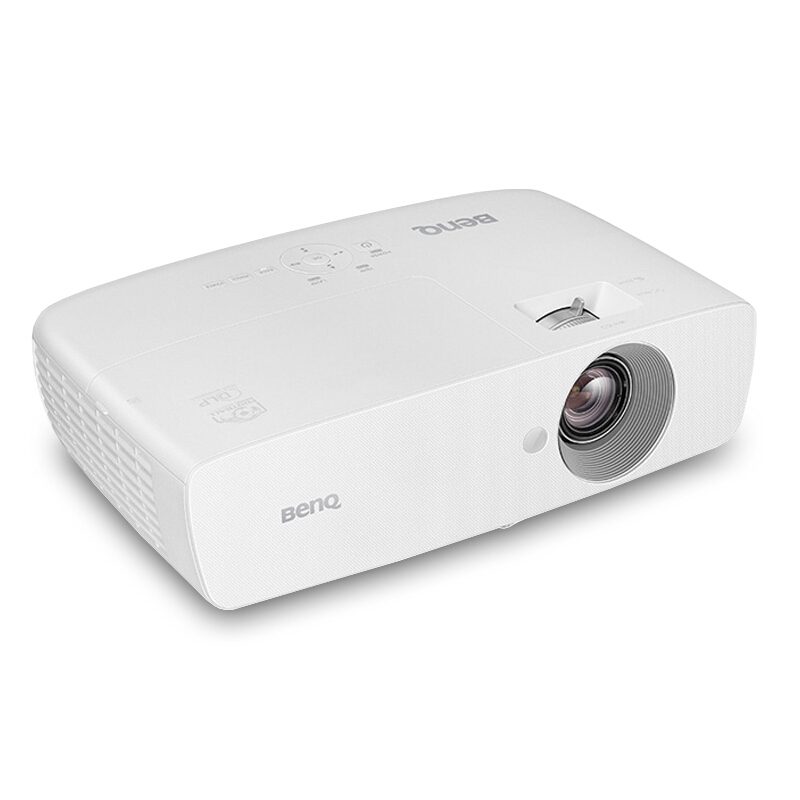 明基(BenQ )TH683商务办公 投影机 投影仪 官方标配