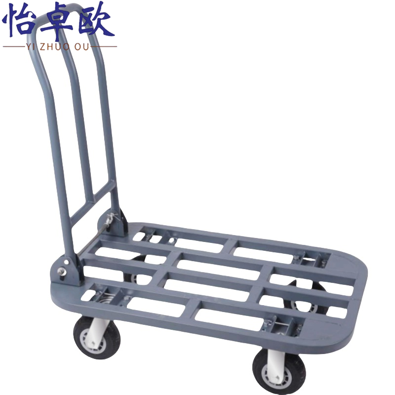 怡卓欧高清大图