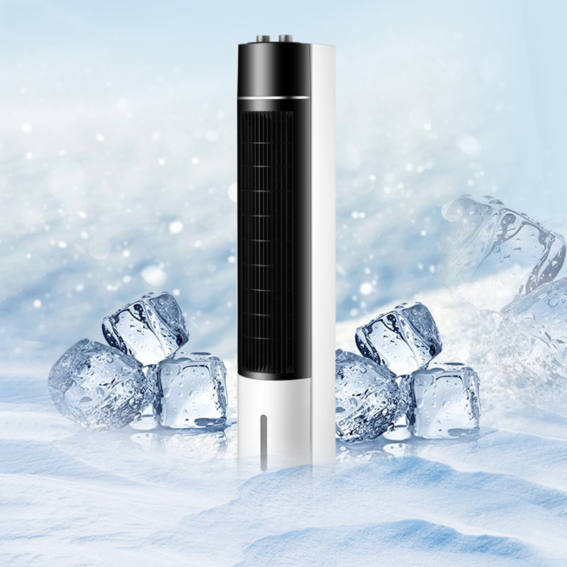 永生eosin家用空调扇水冷塔扇机械风扇冷风机acs800akts2103