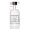 Fresh馥蕾诗香水 活悦香氛100ML EDP香水