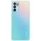 [二手9成新]OPPO Reno6 星河入梦 12G+256G 全网通6.43英寸屏天玑900双卡拍照娱乐5G手机