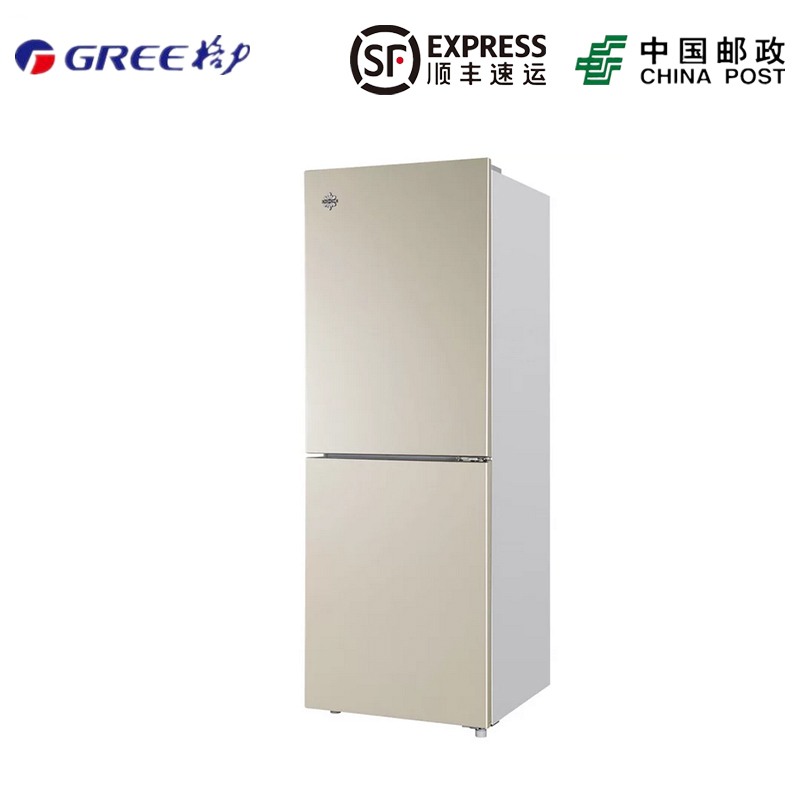 格力(gree)冰箱bcd-190c3报价_参数_图片_视频_怎么样_问答-苏宁易购