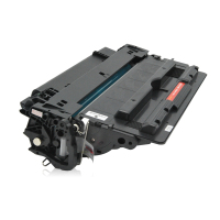 iCartridge LSIC-SAM-ML1710D3适用SAMSUNG1510/1710/1750 SCX4100