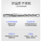 东成_方柄电锤钻头14*500(60201031)