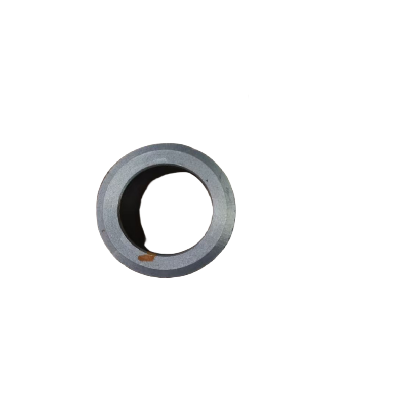 继彬 挡水环8SH-9个高清大图