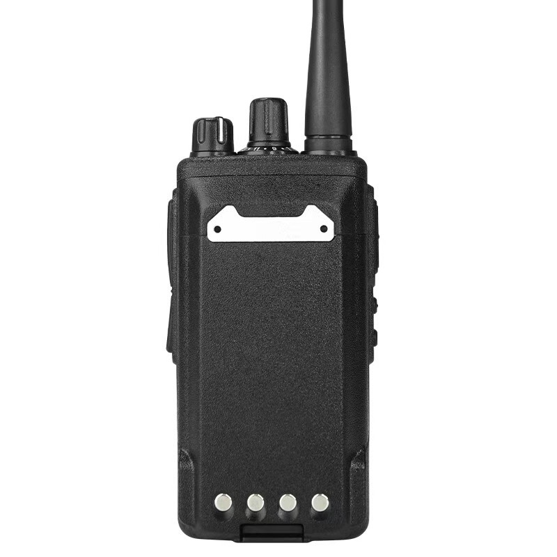 MOTOROLA MAG ONE数字对讲机M52i高清大图