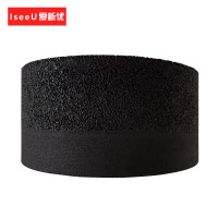 爱新优 树脂砂轮150*56*M20(片)