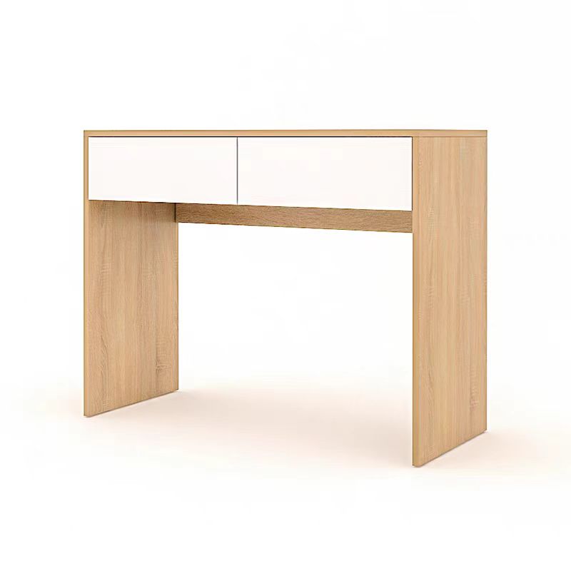 居萃缘 书桌 JCY-BGZ011 张