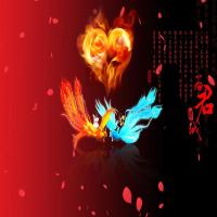 QQ自由幻想点卡/QQ幻想点卡/QQ自由幻想100元10000彩玉★自动充值