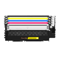 智通 W2082A(118A)黄色硒鼓-PLUS版 适用惠普 HP 178nw/179fnw/150a/nw