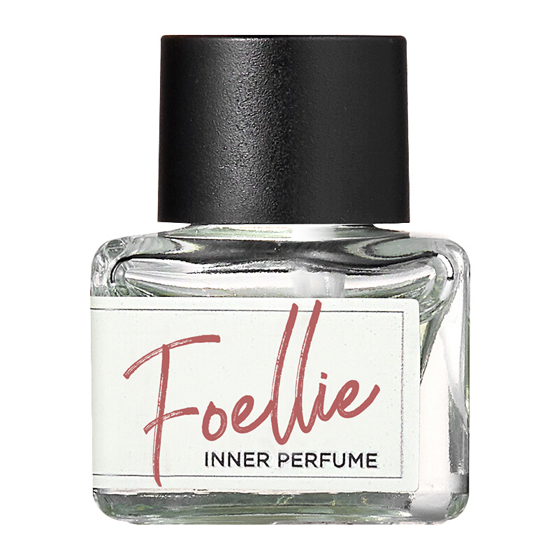 爱恋羞羞(foellie)香水报价_参数_图片_视频_怎么样_问答-苏宁易购