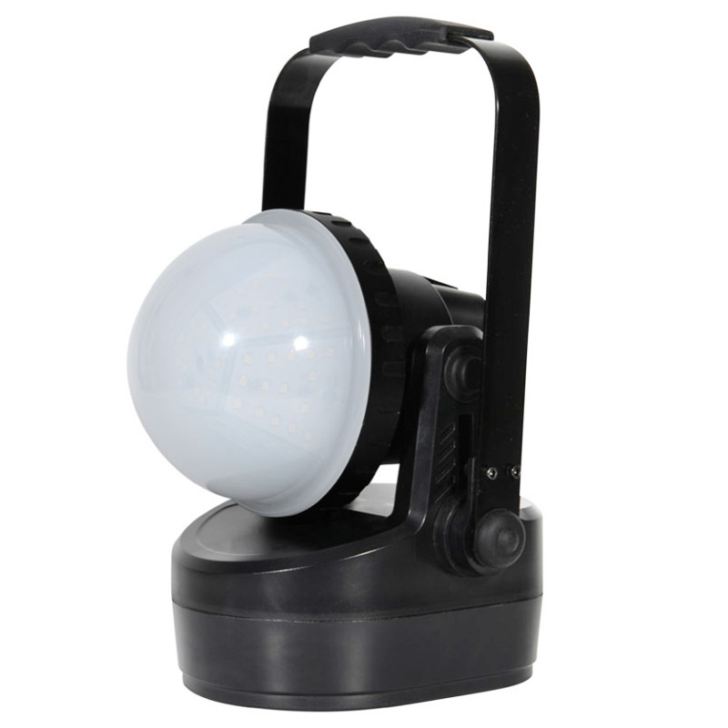 XD JX.XINGDIAN轻便式多功能装卸灯 XD-787