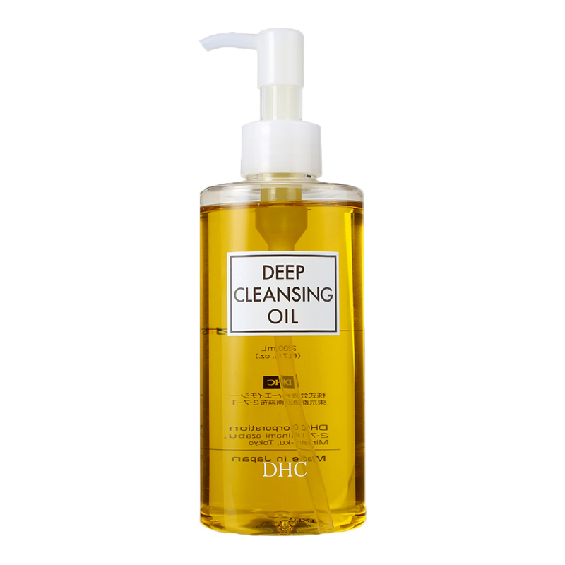 蝶翠诗 Dhc 卸妆油dhc蝶翠诗橄榄卸妆油 轻松卸妆深沉清洁 爱丽丝限量 蓝色 面部深层清洁0ml 价格图片品牌报价 苏宁易购萱萱美妆海外专营店