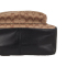 Coach 蔻驰 女士双肩包F58314IMCBI