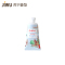 凯思·金德斯顿(Cath Kidston) 伦敦街景 经典宠肤欢沁护手霜50ml