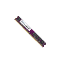 威刚（ ADATA） 万紫千红8GB DDR4 2666 台式机电脑内存条 兼容 2400 2133