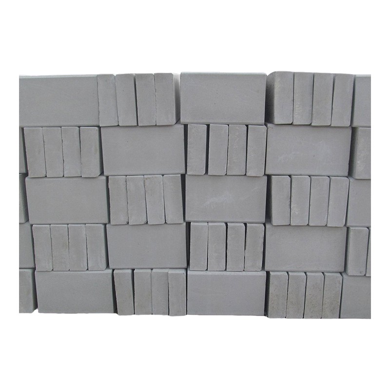泽奋 水泥砖 厚60mm 平方米高清大图