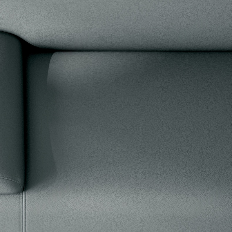 锁匠 休 闲 沙发高清大图