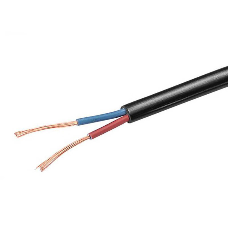 铭锋 护套线 盘 黑色高清大图