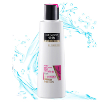 炫诗 (Tresemme) 空气感丰盈润发乳50ml【联合利华】