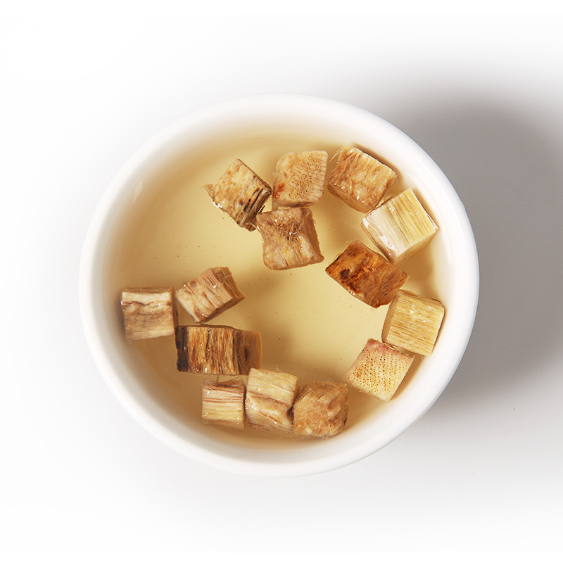 半山农(ban shan nong)葛根报价_参数_图片_视频_怎么样_问答-苏宁易