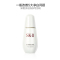 淡斑小银瓶]SK-II 淡斑净白 超肌因阻黑净斑精华 30ml sk2 祛斑淡皱 提拉紧致 任何肤质通用精华液