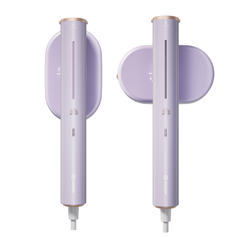 小画仙 王者荣耀电熨斗LDYD-1110-WZ高清大图