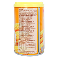 银鹭八宝粥 好粥道莲子玉米八宝粥 280g*12罐/箱