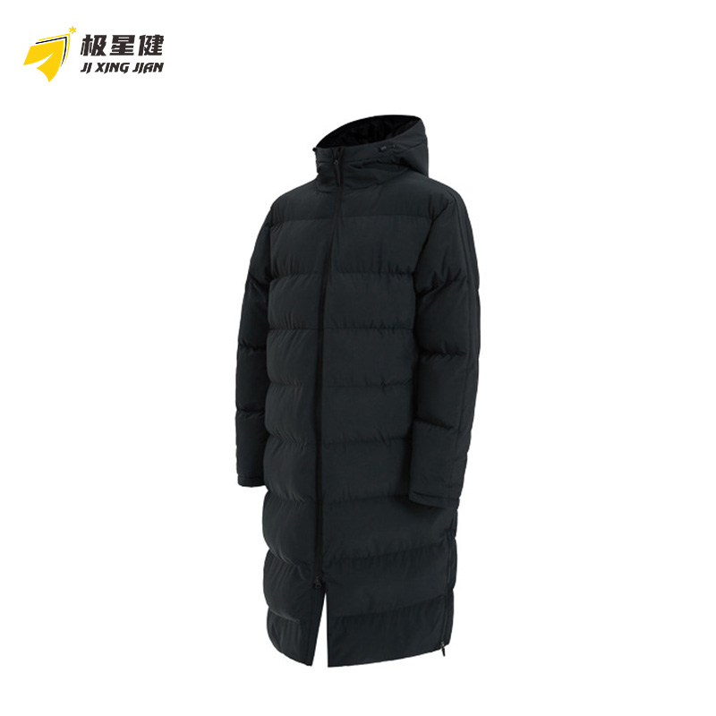 极星健 外套 m1 件高清大图