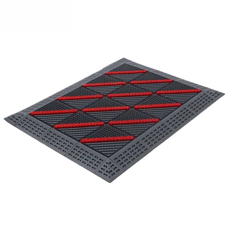 铭思达地垫 2高清大图