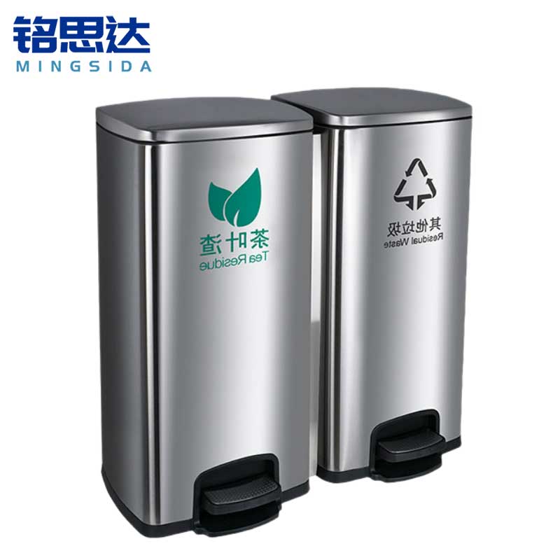 烟 灰 柱 烟 灰 柱 不 锈 钢茶渣桶不锈钢茶渣桶高清大图