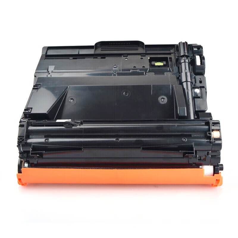 国际P355D 打印量100000页硒鼓 1只/支 (计价单位:支)黑色(LY) 货期5-10天高清大图