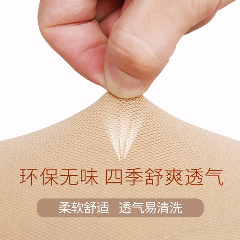 金銮殿(King eting)汽车腰靠垫腰枕靠背腰垫护腰夏季车用座椅记忆棉四季头枕腰靠 四季款米色腰靠单个