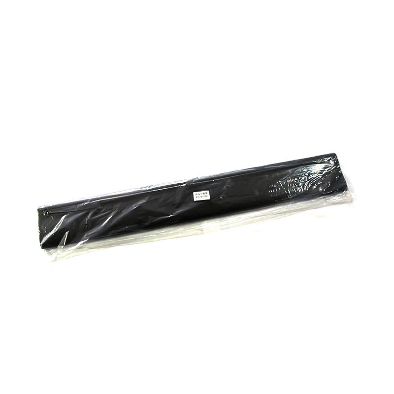 长缆 热缩中间连接头 JRS-3.3(150-240)高清大图