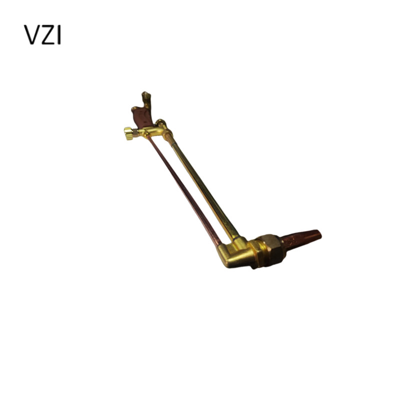 vzi 割炬 G01-300 把高清大图