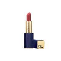 Estee Lauder 雅诗兰黛倾慕唇膏 口红3.5g #420 显色 不易脱妆