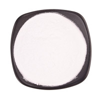 一好食惠食用碱面220g /袋装调味品烘焙辅料食品添加剂发酵粉 烘焙原料发面苏打粉 厨房调料