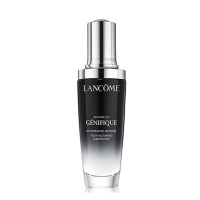 兰蔻(LANCOME)小黑瓶面部精华肌底液 第二代 50ml 保湿补水滋润修护强韧肌底精华液