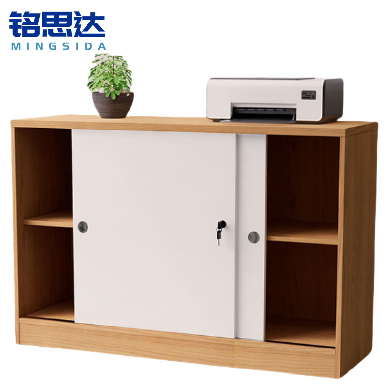 铭 思达矮柜矮柜矮柜矮柜矮柜高清大图