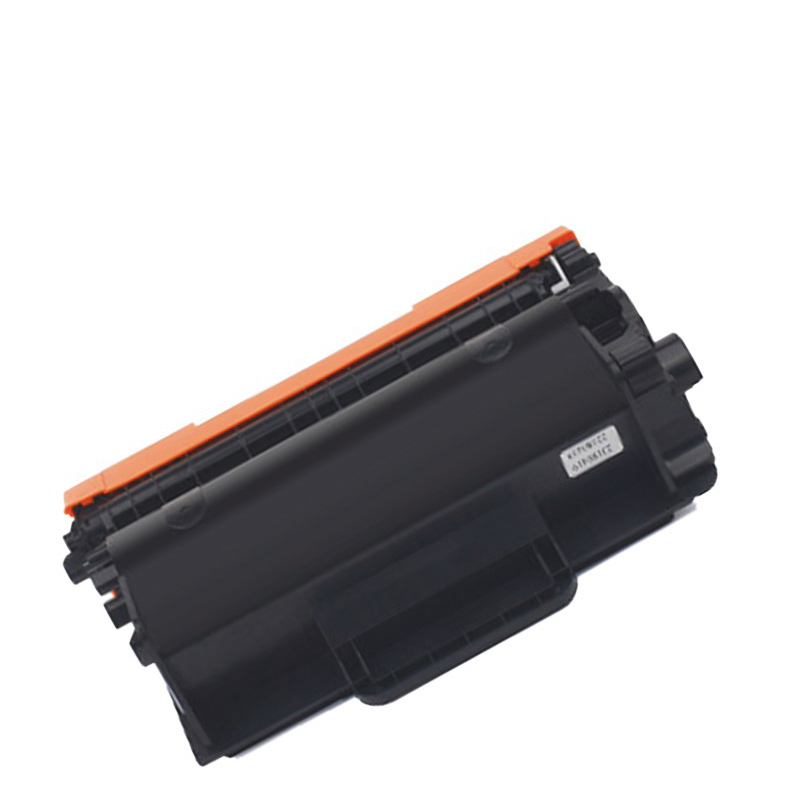 彩标 CT203111 约8000页 适用富士胶片P378d/dw/db M378df 墨粉(单位:只)黑色高清大图