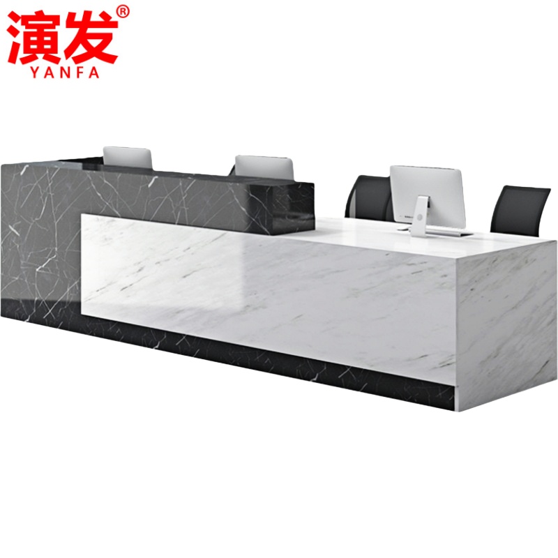 演发 迎宾台2m张
