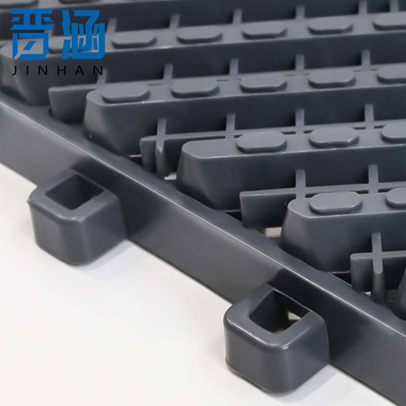 晋涵 无刷地垫 单人 平方米高清大图