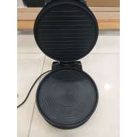 美的（Midea）JHN34Q 煎烤机