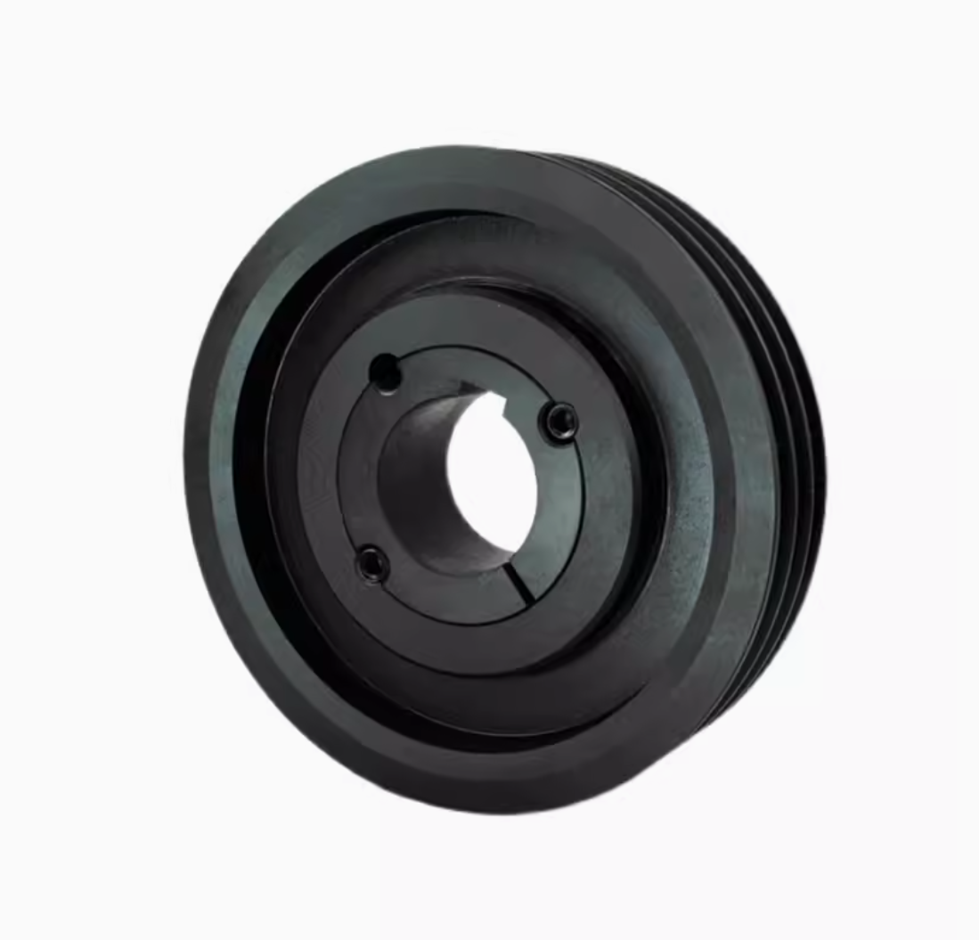 盛京路龙博 皮带轮 2A-230-25-8 个高清大图