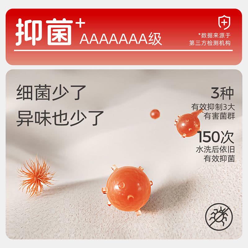 猫人长绒棉保暖内衣女士青少年秋衣秋裤男士套装纯棉打底衫女秋冬图片