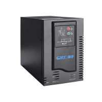 商宇(CPSY)HP1101B 不间断电源 1KVA 内置电池