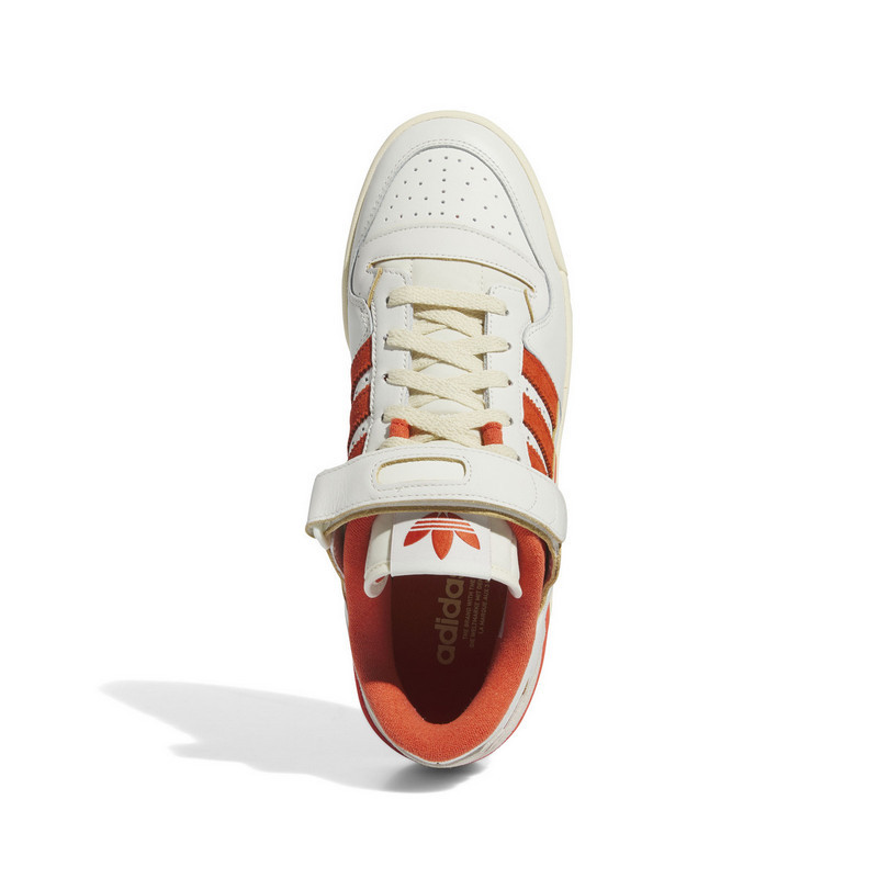 adidas阿迪达斯 休闲鞋男鞋女鞋24春季新款户外运动鞋透气IG3774