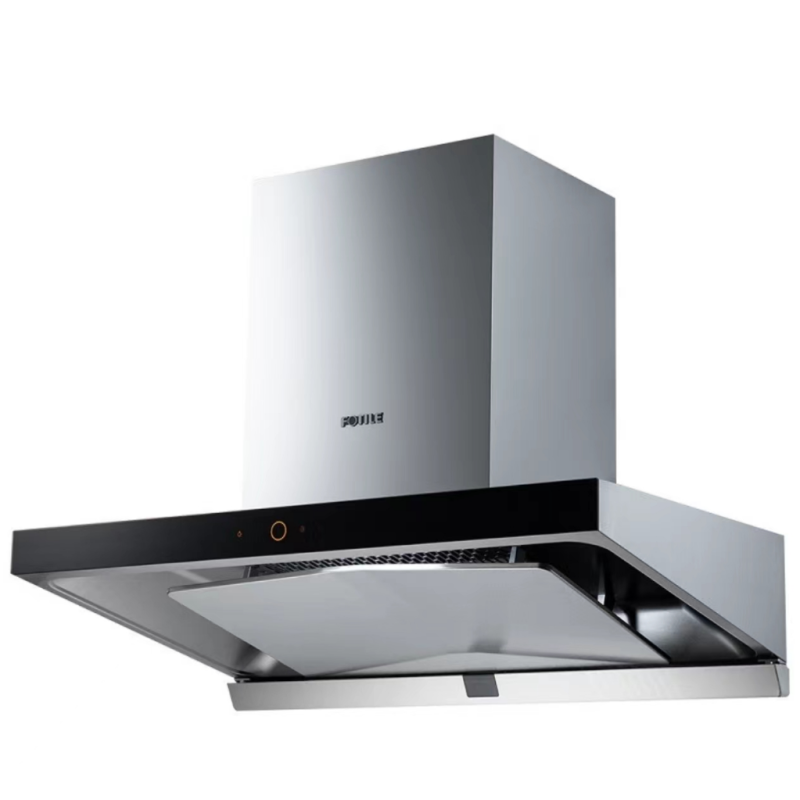 方太fotile油烟机cxw258em16ta