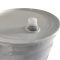 南宇科技橡塑保养润滑增亮剂 20L/桶 NYKJ-523(桶)
