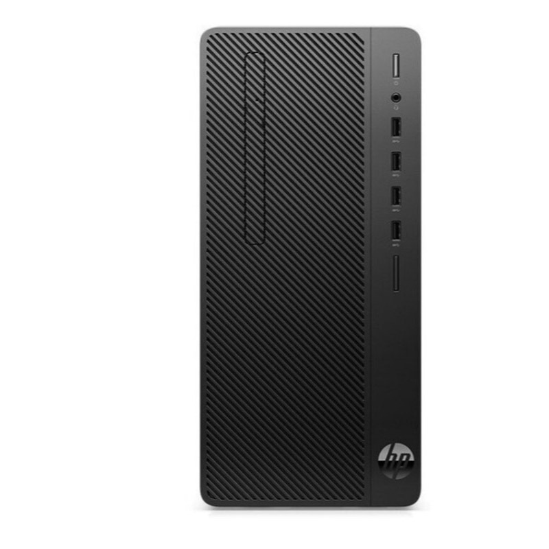 惠普(hp) 288G5/I5-8500/16G/128G+1T/1660S 6G/21.5